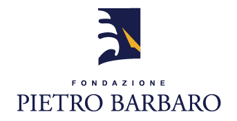 Fondazione Pietro Barbaro - Pietro Barbaro - Cultura Mediterranea