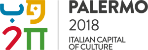 Pietro Barbaro Group - Fondazione Pietro Barbaro - Manifesta - Palermo 2018 Italian Capital of Culture